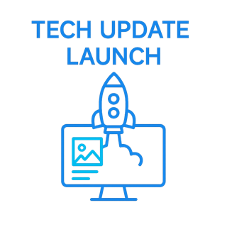 Welcome to Joyboydata tech update